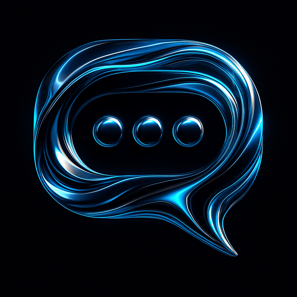 VS Chat